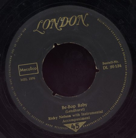 Nelson, Ricky -I_Bildgröße ändern.jpg