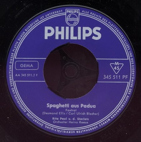 Paul, Rita L_Bildgröße ändern.jpg