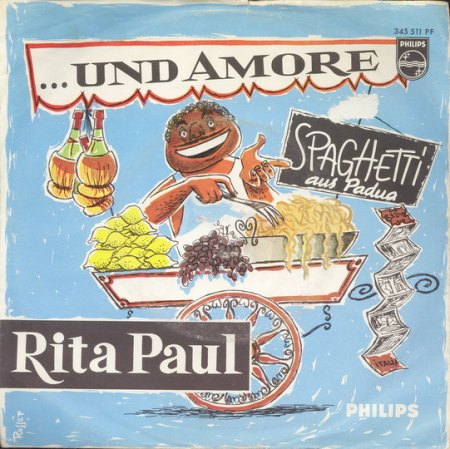 Paul, Rita K_Bildgröße ändern.jpg