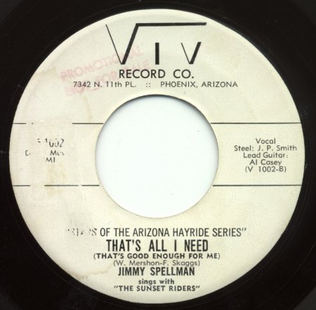 JIMMY SPELLMAN - VIV-1002 B.jpg