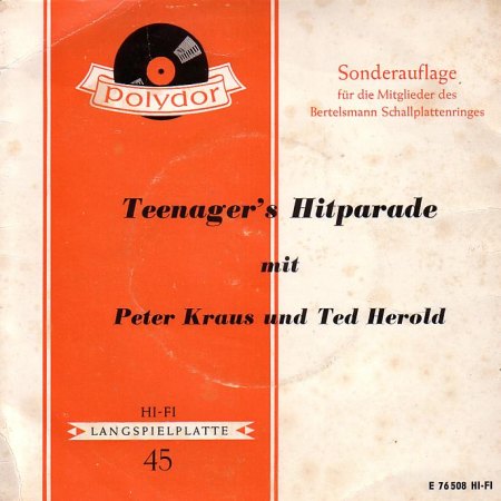 Polydor_Club-Ep_E 76508A.JPG