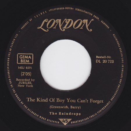 London DL 20 723 A Raindrops.jpg