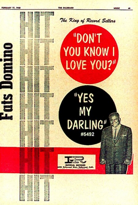 FATS DOMINO_PO§019.jpg