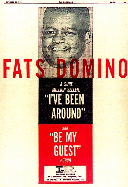 FATS DOMINO_PO§022.jpg