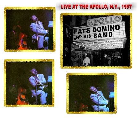 FATS DOMINO_PO§027.jpg