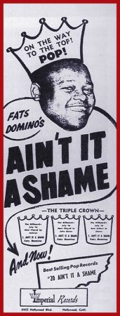 FATS DOMINO_PO§026.jpg