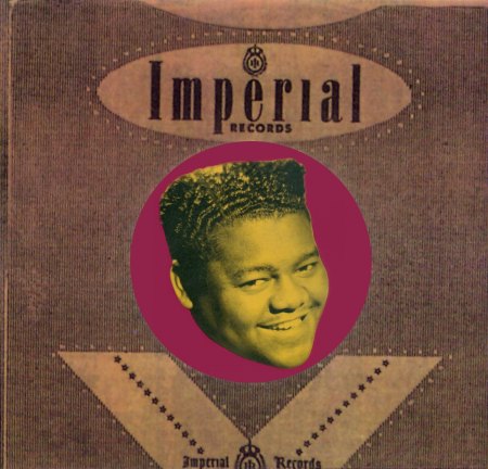 FATS DOMINO_PO§030.jpg