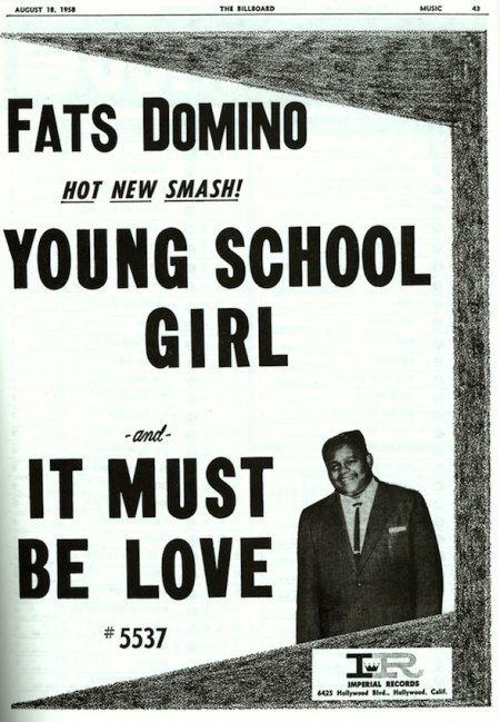 FATS DOMINO_PO§029.jpg