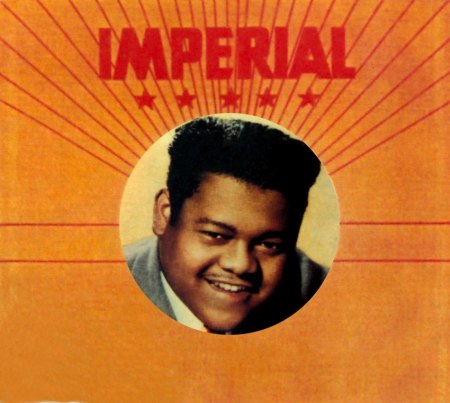FATS DOMINO_PO§031.jpg