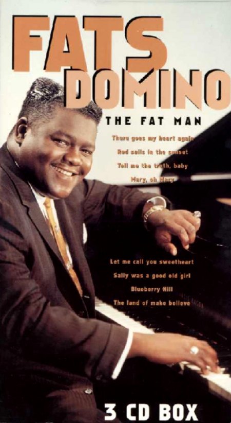 FATS DOMINO_PO§039.jpg