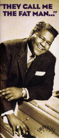 FATS DOMINO_PO§038.jpg