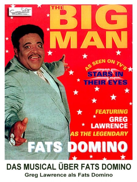 FATS DOMINO_PO§041.jpg