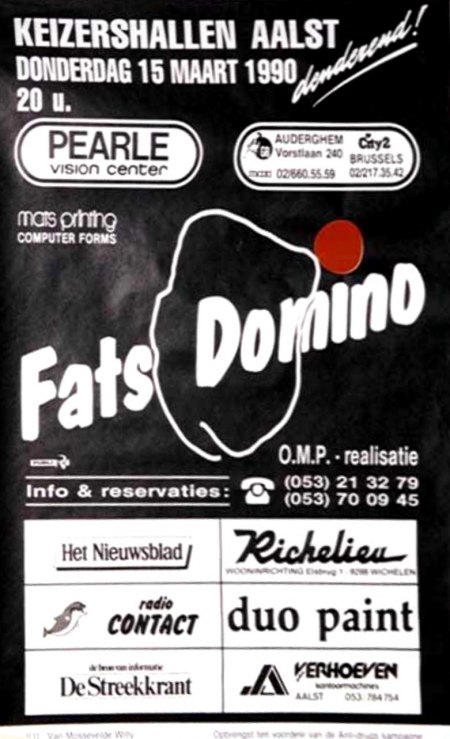 FATS DOMINO_PO§044.jpg