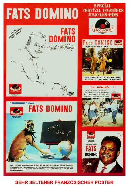 FATS DOMINO_PO§048.jpg