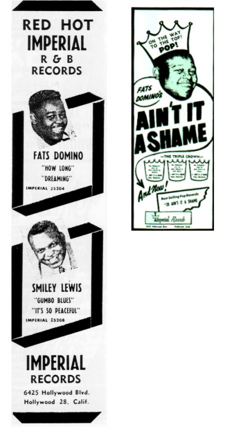 FATS DOMINO_PO§046.jpg