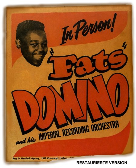 FATS DOMINO_PO§051.jpg