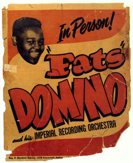 FATS DOMINO_PO§050.jpg