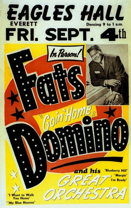 FATS DOMINO_PO§049.jpg