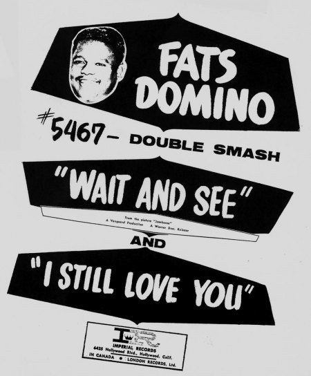 FATS DOMINO_PO§054.jpg