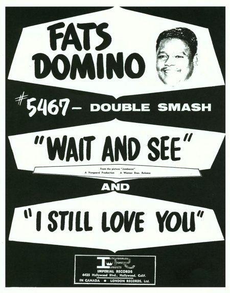 FATS DOMINO_PO§053.jpg