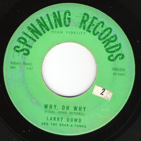 Spinning_HM6004_Label_Back.jpg