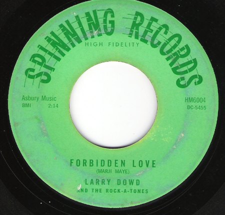 Spinning_HM6004_Label_Front.jpg