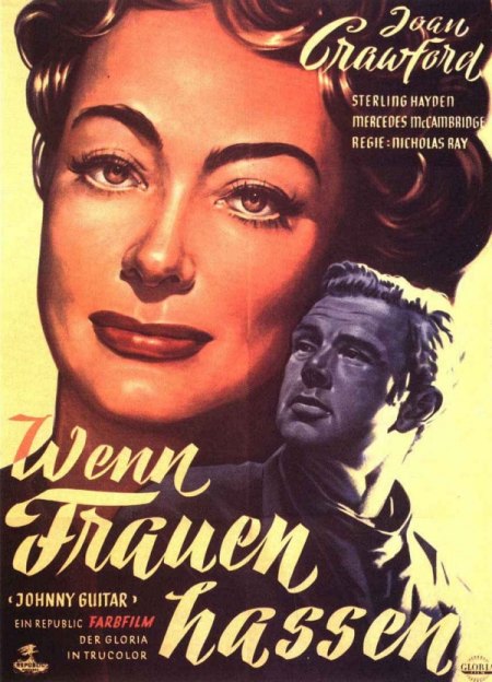 Johnny Guitar03Wenn Frauen hassen.jpg