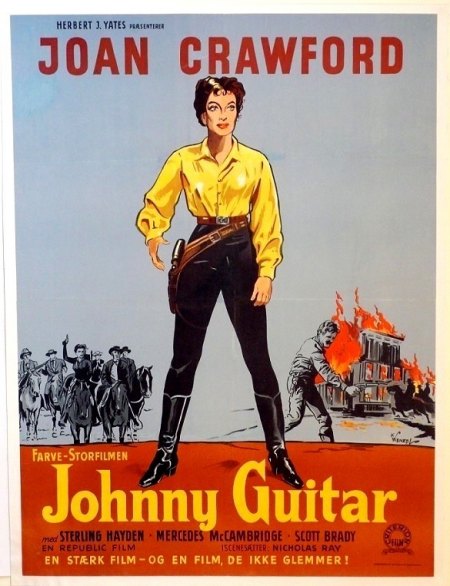 Johnny Guitar02.jpg