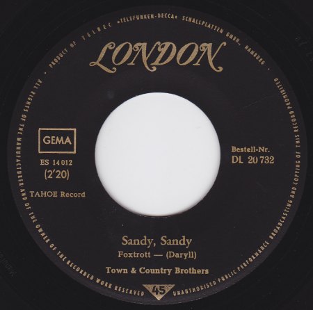 London DL 20 732 C Town &amp; Country Brothers.jpg