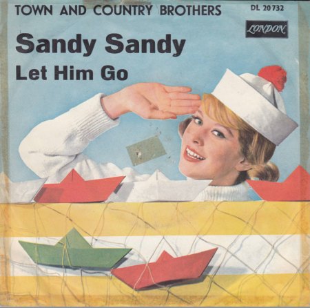 London DL 20 732 A Town And Country Brothers.jpg