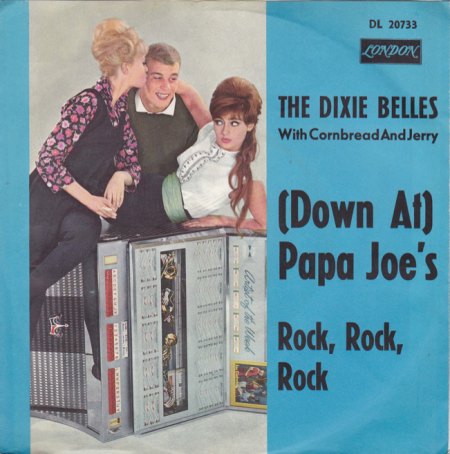London DL 20 733 A Dixie Belles.jpg