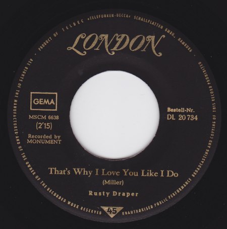 London DL 20 734 B Rusty Draper.jpg