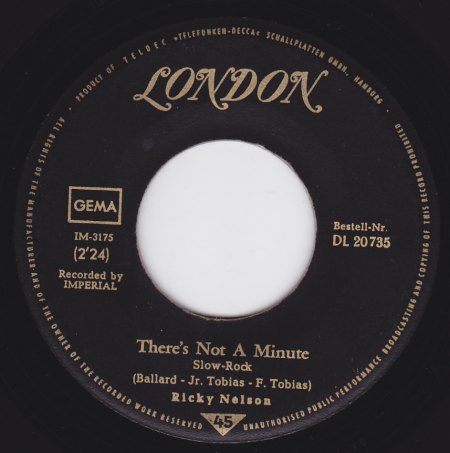 London DL 20 735 C Ricky Nelson.jpg