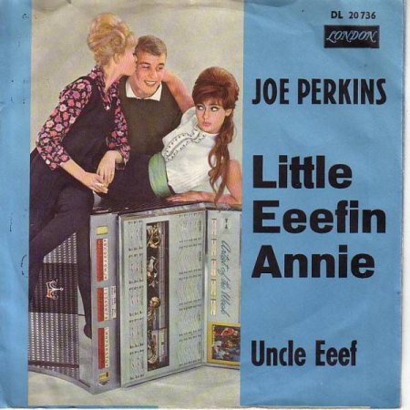 London DL 20 736 A Joe Perkins.jpg