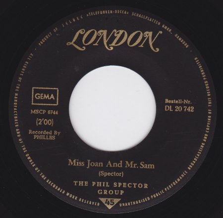 London DL 20 742 B Phil Spector Group.jpg