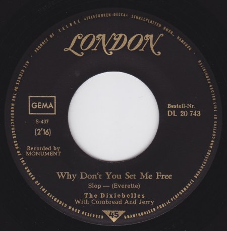 London DL 20 743 D Dixiebelles.jpg