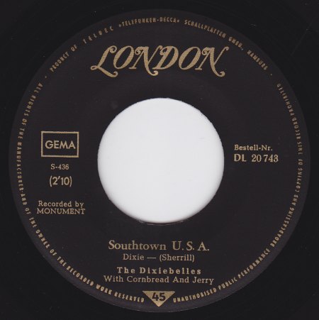 London DL 20 743 C Dixiebelles.jpg