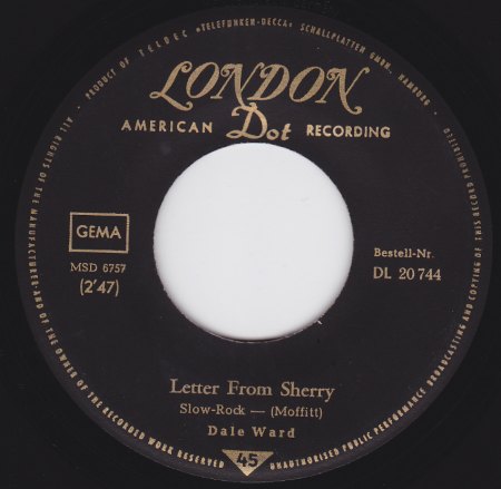 London DL 20 744 C Dale Ward.jpg