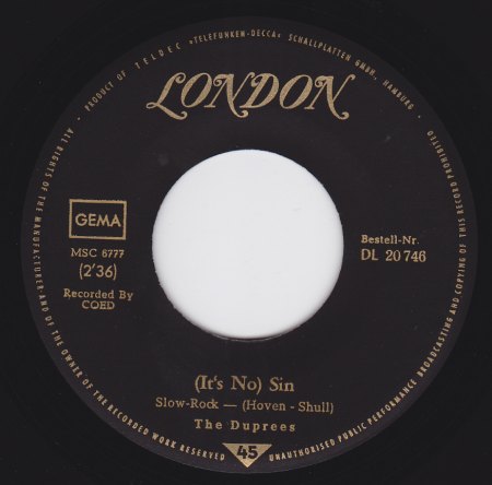 London DL 20 746 C Duprees.jpg