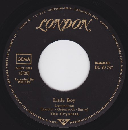 London DL 20 747 C Crystals.jpg