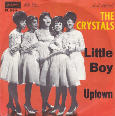 London DL 20 747 A Crystals.jpg