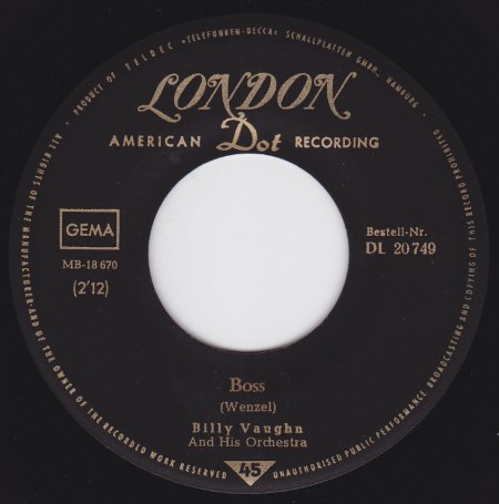 London DL 20 749 D Billy Vaughn.jpg