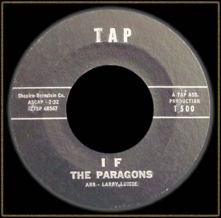PARAGONS - IF_IC#002.jpg