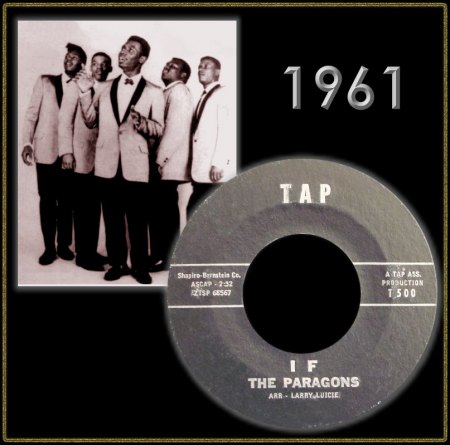 PARAGONS - IF_IC#001.jpg