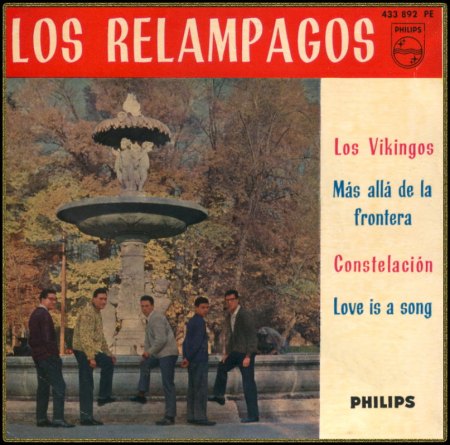 LOS RELAMPAGOS - MÁS ALLÁ DE LA FRONTERA_IC#001.jpg