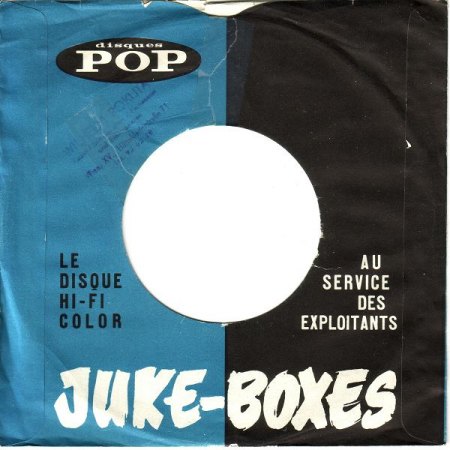 k-POP (Vogue) 1b.JPG