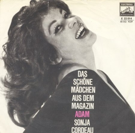 Cordeau, Sonja _Bildgröße ändern.jpg