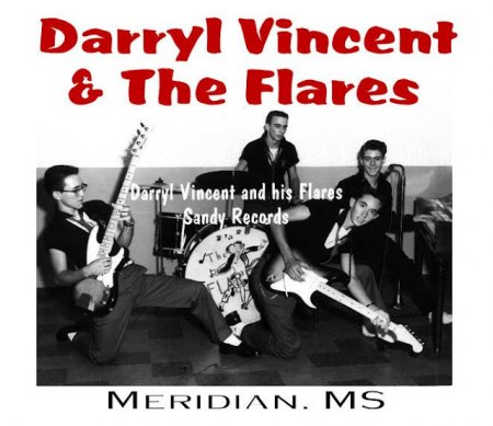 VINCENT, Darryl u Flares.jpg