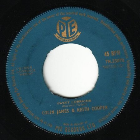 k-james 2.JPG