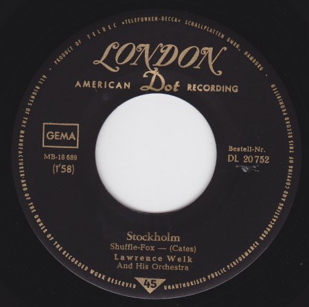 London DL 20 752 B Lawrence Welk.jpg